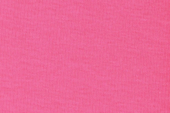 Кашкорсе - розовый лимонад - фото №3