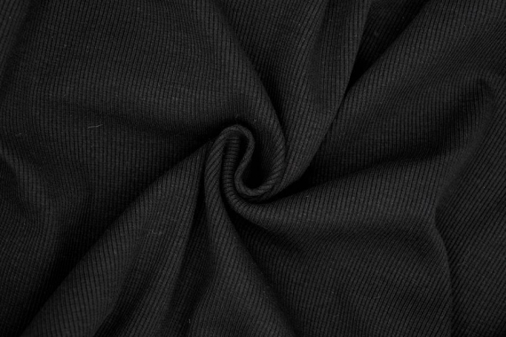 Кашкорсе - черный, пл. 250 фото