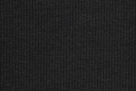 Кашкорсе - черный, пл. 250 - фото №3