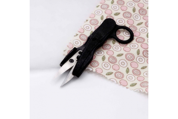 Ножницы для обрезки ниток (ниппер) фото