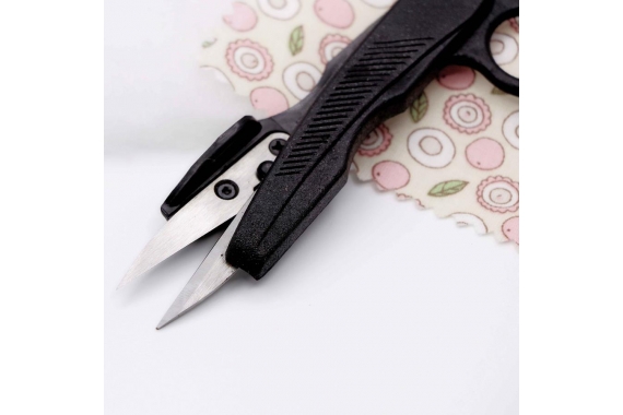 Ножницы для обрезки ниток (ниппер) - фото №5