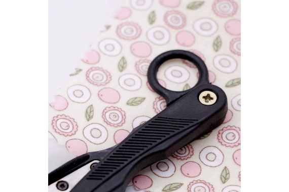 Ножницы для обрезки ниток (ниппер) - фото №4