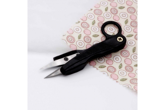 Ножницы для обрезки ниток (ниппер) - фото №2