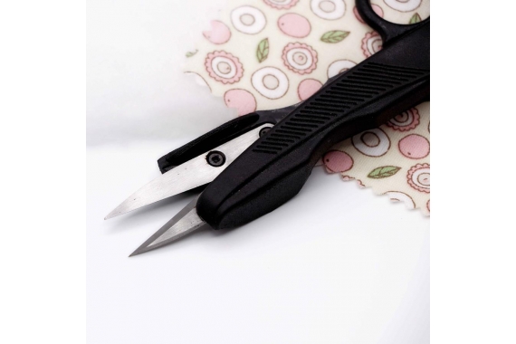 Ножницы для обрезки ниток (ниппер) - фото №3
