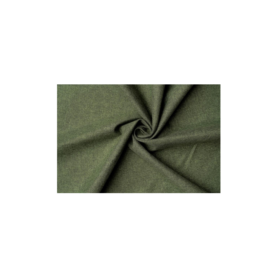 Превью Ткань курточная - Vancouver - зеленый